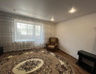 1-к. квартира, 32,3&nbsp;м²