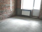 2-к. квартира, 68,3&nbsp;м²