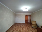 1-к. квартира, 53,2&nbsp;м²