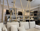 5-к. квартира, 130&nbsp;м²