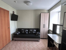 Студия, 17,8 м²