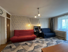 3-к. квартира, 90,7&nbsp;м²