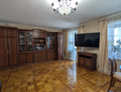 4-к. квартира, 132&nbsp;м²