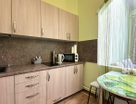 2-к. квартира, 37,8&nbsp;м²
