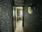 2-к. квартира, 43&nbsp;м²