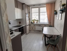 2-к. квартира, 58,9 м²