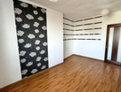 3-к. квартира, 103&nbsp;м²