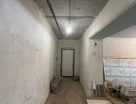 2-к. квартира, 59,4&nbsp;м²