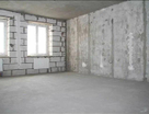 2-к. квартира, 52,9 м²