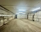 Помещение свободного назначения, 160&nbsp;м²