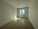 1-к. квартира, 41&nbsp;м²