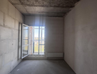 1-к. квартира, 43&nbsp;м²