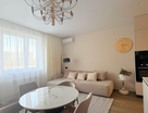 2-к. квартира, 75&nbsp;м²