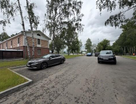 Помещение свободного назначения, 1800&nbsp;м²