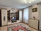 2-к. квартира, 61,9&nbsp;м²