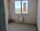1-к. квартира, 32,7&nbsp;м²