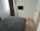 3-к. квартира, 70&nbsp;м²