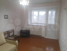 2-к. квартира, 45&nbsp;м²