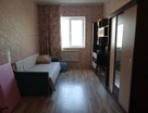 1-к. квартира, 34,9 м²