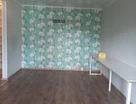 2-к. квартира, 46,6&nbsp;м²