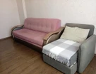 1-к. квартира, 36&nbsp;м²