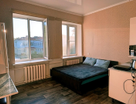 Студия, 19,7&nbsp;м²