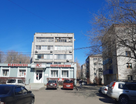 3-к. квартира, 49,9&nbsp;м²