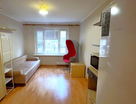Комната, 14,5&nbsp;м²