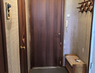1-к. квартира, 33,7 м²