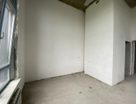 3-к. квартира, 57,5 м²