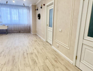 1-к. квартира, 54&nbsp;м²