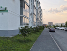 2-к. квартира, 76,1&nbsp;м²