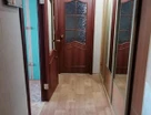 2-к. квартира, 45&nbsp;м²