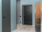3-к. квартира, 99,3&nbsp;м²