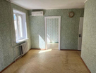 3-к. квартира, 57,1&nbsp;м²
