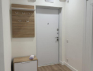 1-к. квартира, 34,4&nbsp;м²
