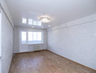 2-к. квартира, 46 м²