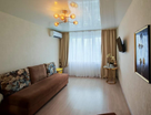 Студия, 22,9 м²
