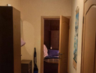2-к. квартира, 53,2&nbsp;м²