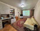 1-к. квартира, 32,6&nbsp;м²