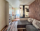 3-к. квартира, 70&nbsp;м²