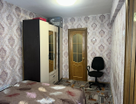 3-к. квартира, 55,1&nbsp;м²