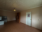 2-к. квартира, 45&nbsp;м²