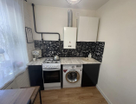 3-к. квартира, 61,6&nbsp;м²