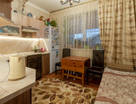 1-к. квартира, 34,4&nbsp;м²