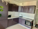 2-к. квартира, 60,1&nbsp;м²