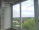 2-к. квартира, 43,2&nbsp;м²