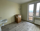 1-к. квартира, 29,7&nbsp;м²
