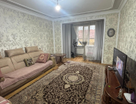 3-к. квартира, 93 м²
