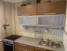 1-к. квартира, 29&nbsp;м²